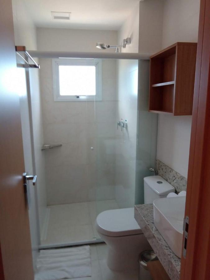 Salinas Exclusive Resort Salinópolis Εξωτερικό φωτογραφία